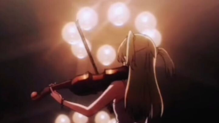 akebi chan no sailor fuku anime