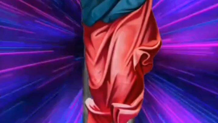 hail mary full of grace the lord is with you blessed are you among women and blessed is the fruit of