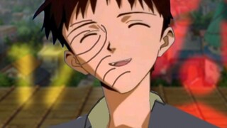 Congratulations, Virtual Dog