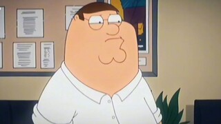 em muốn làm tổn thương a