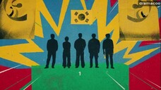 GOOD BOY 2025 EP12