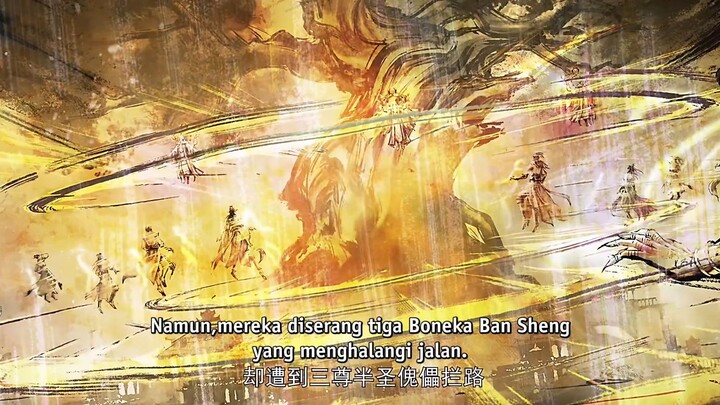 xiao yan 167 (ind)