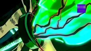 Kill gods and Buddhas! The ghostly power of Sauron! #1271