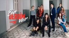 Bir Derdim Var Eps 3 - مدبلجة عربية