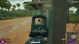 Hấp hối nốt đi rồi nghỉ game