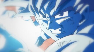 Watch Full Dragon Ball Z: Battle of Gods Movies for Free : Link In Description