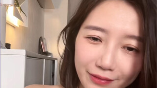 阿姨真的好懂。