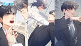 Ep 11 Unrequited Love | Yaoi Manga | Boys' Love