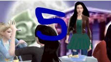 teletubbies escape the tsunami 2049 full movie