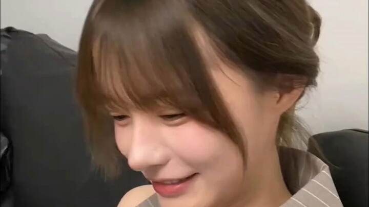ฉันพูดคำไหนก็ยึดมั่นคำนั้นเสมอ!