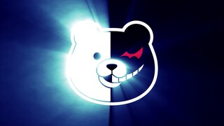 | TRAILER | DANGANRONPA FULL EPS FANDUB | FVA Official