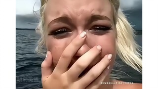 كيف يمكن للناس أن يكونوا غير محظوظين إلى هذا الحد؟