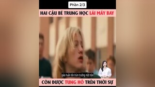 ngọc 2 xuhuong reviewphim mereviewphim phimhaymoingay khophimngontinh fyp fypシ foryou