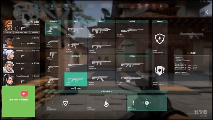 khoảnh khắc đỉnh cao trong valorant 5 #game