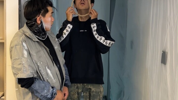 "The King of Home Decoration" 14