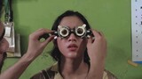 Official Trailer - Menanti Keajaiban (Short Movie by Angga Dwimas Sasongko)
