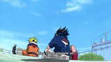 Naruto || Episode 04 || Childhood
