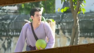 14. Herbal Master/Finale Tagalog Dubbed Episode 14 HD