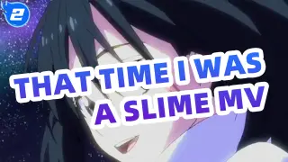 That Time I Was a Slime MV_2
