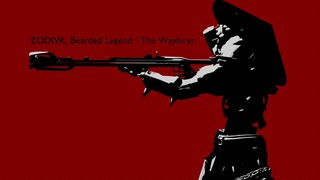 Kenshi Opening (Not Official Video)