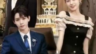 หลับเพื่อจบ ลืมเพื่อเริ่ม พากย์ไทย