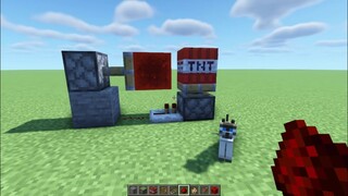 don't try this to your pets in minecraft