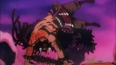 Dimana letak pecundangnya itu bung 😔