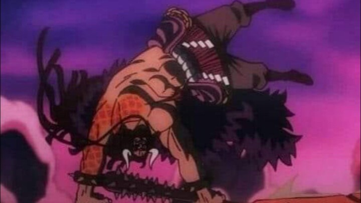 Dimana letak pecundangnya itu bung 😔