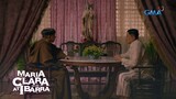 Maria Clara At Ibarra- Full Episode 78 (January 18, 2023)_Full-HD