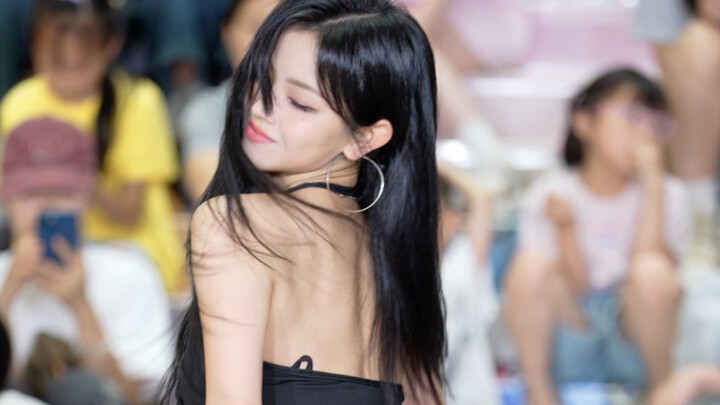 ปุ่มออกของวิดีโอนี้อยู่ที่ไหนกันแน่! 【Lipshipskiss】