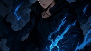 zero to hero