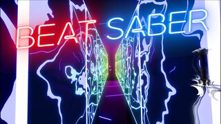 Minnesota – Colors (FullCombo - Expert+) Beat Saber