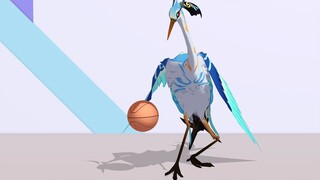 [Genshin Impact] You are so beautiful