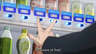 Jujutsu kaisen Season 2 Ep 1 | Part 7