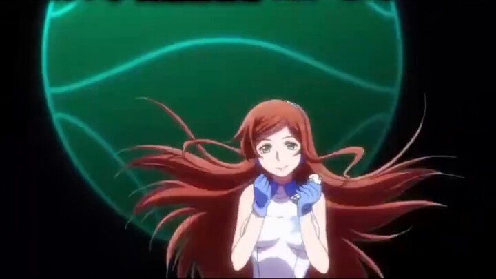 Gundam was plagiarized by domestic animation! The most shameless domestic animation in history: Xing