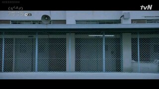 PRISON PLAYBOOK EPISODE 2|COMPLETED