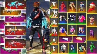 HƯỚNG DẪN MOD FULL ĐỒ VIP NAM NỮ V11 FREE FIRE MAX VÀ THƯỜNG VÀO TRẬN NHANH KHÔNG LỖI OB30