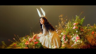 KWON EUN BI Door MV