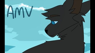 OTHER SIDE OF PARADISE « Crowfeather MINI AMV