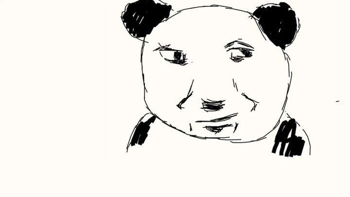 I'm afraid this isn't Spongebob who drank nuclear wastewater. He could kill three of me with one pun