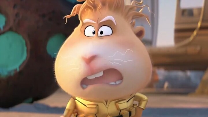 “Back then I had no choice—I just want to be a good person now.”