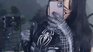 spiderhot🥵