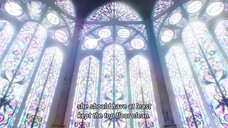 A Wild Last Boss Appeared! - episode 10