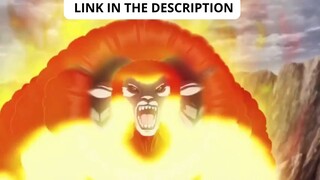 A Wild Last Boss Appeared! 2025