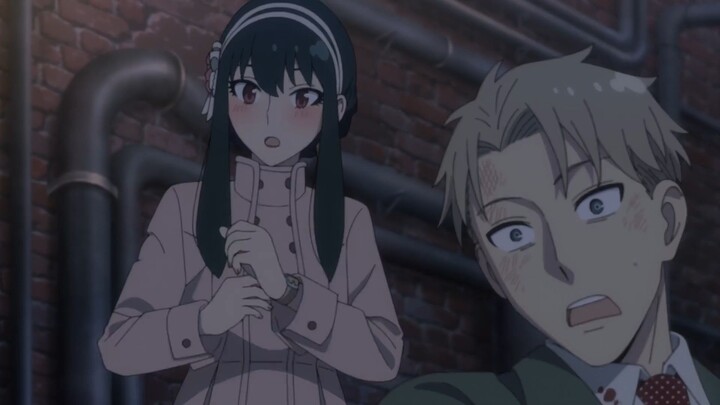 spy ‼️#trending #shortvideo