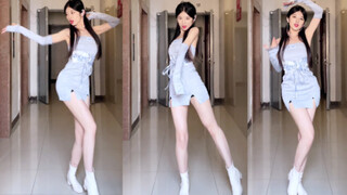 【สิบห้าหิมะ】ทำไมไม่มีใครกระโดดลงไปในใต้น้ำของ Quan Enfei ได้ล่ะ?