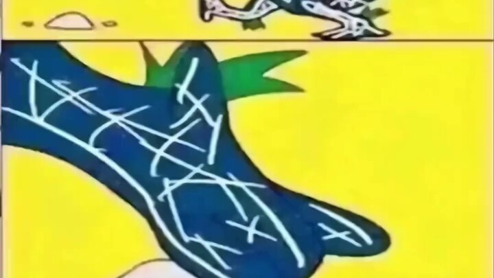 Chẳng lẽ “Đại Thanh” đã sụp đổ?