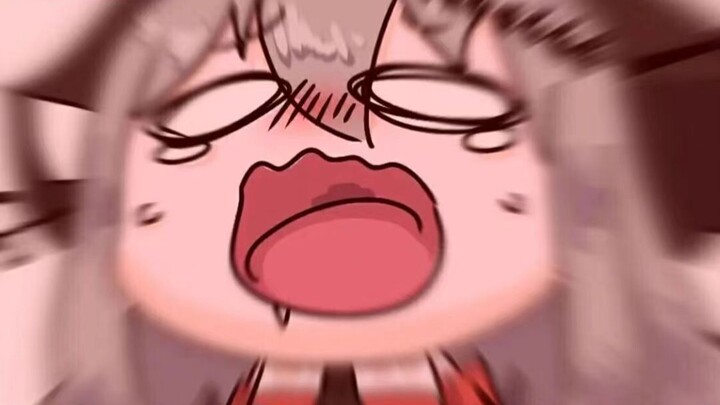 อา ↓ ↑↙↙ ↙ ↘ ↘ ↗ (เสียงดังไปหน่อย)