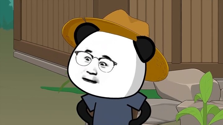 แรงโน้มถ่วง