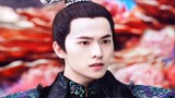 [Remix]Momen klasik aktor Yang Yang dari usia 18 hingga 30 tahun